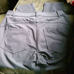 Lululemon Trouser Pant